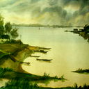 Художественное Училище