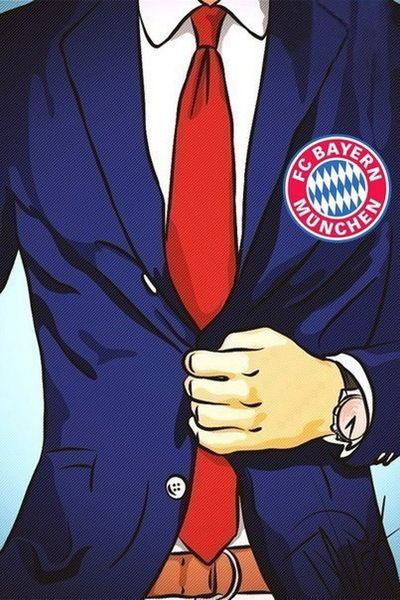 Ренат Набиев