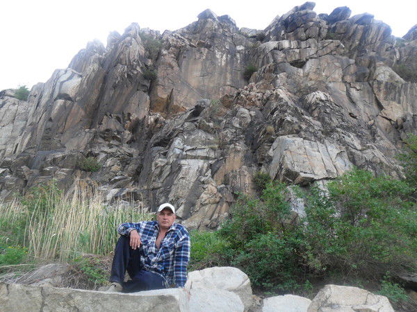 Игорь Палагин