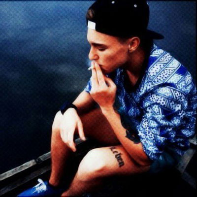 Павел Изосимов