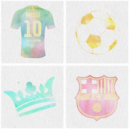 Cалман Аскаров