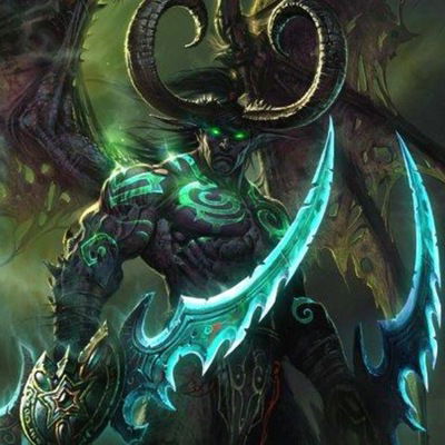 Саша Бабушкин