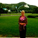 Галина Колесник
