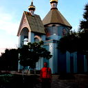Александр Родненков