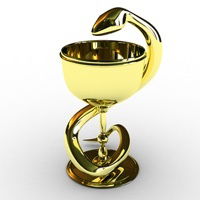 Юджина Клиника