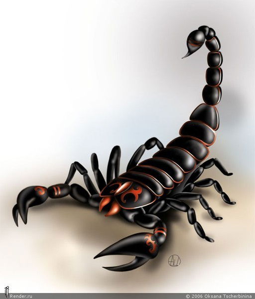 Еркебулан Буркитбаев