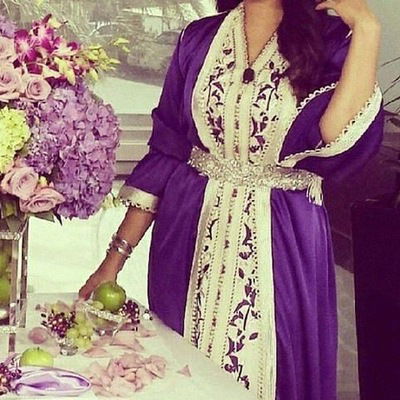 Оксана Сытинская