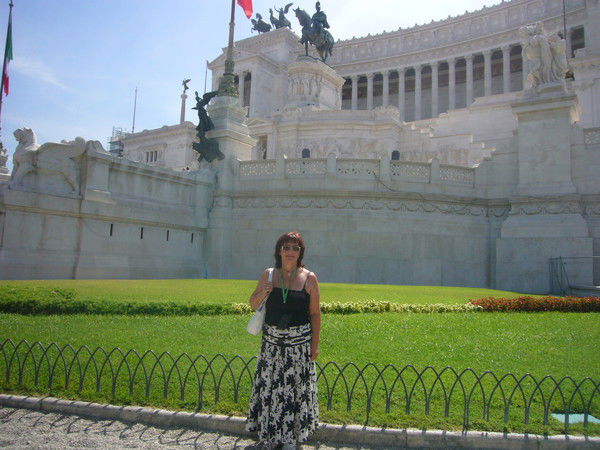 Альфия Тахаутдинова