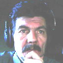 Сергей Ренев