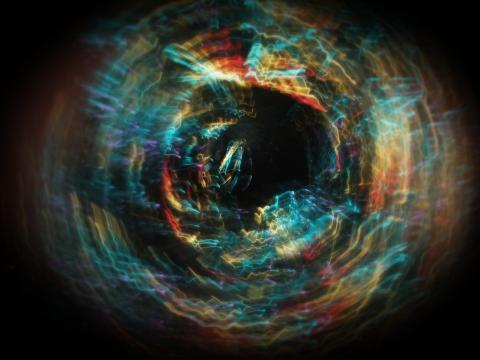 Ольга Кременчугская