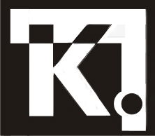 Мамикон Мкртчян