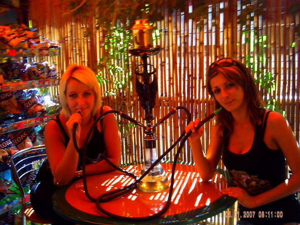 Аня Скрипник