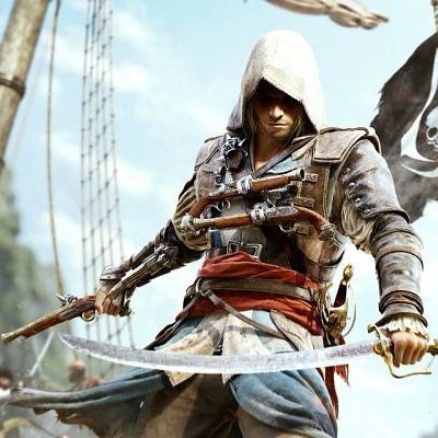 Илья Степнов