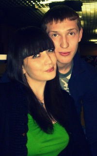 Иштимеров Руслан