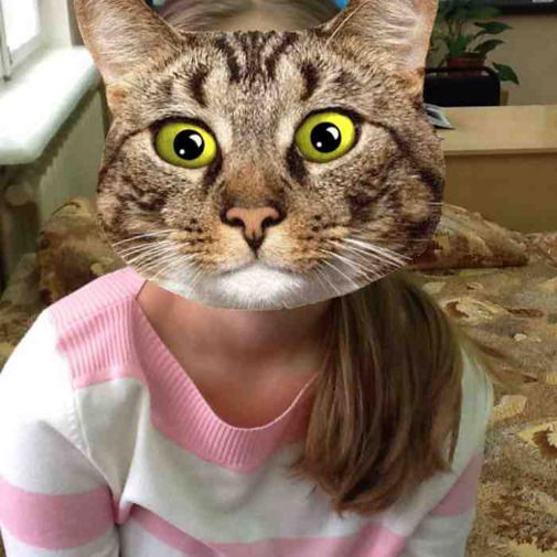 Eлизавета Гитис