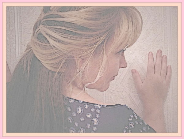 Наталья Вольхина