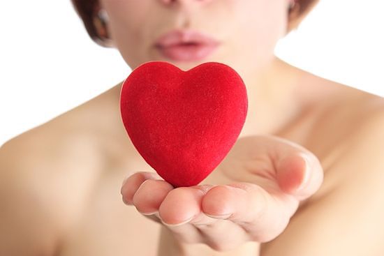 Инна Ржеутская