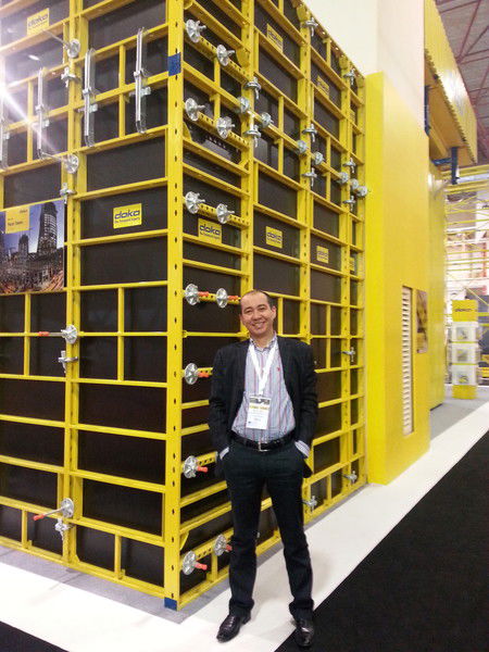 Бакыт Шамшиев