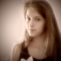 Марія Коготюк