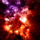 Владимир Гресь