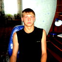 Сергей Егоров