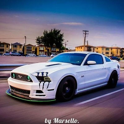 Владимир Лабутин