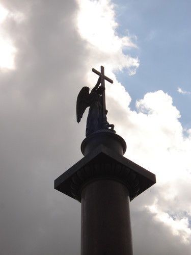 Алексей Сенькин