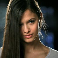 Любовь Новикова