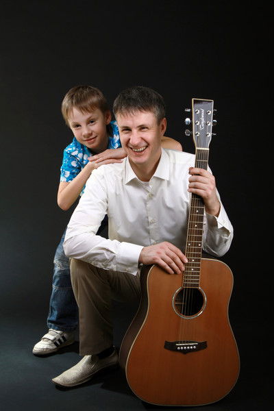 Александр Халимов