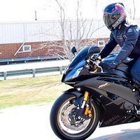 Леша Мирный