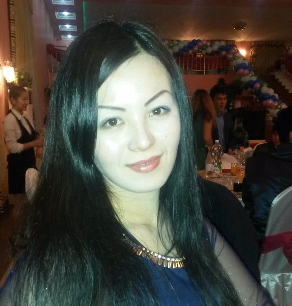 *#*#*#*#*#* *#*#*#*#*#*