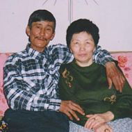 Рафия Мерембаева