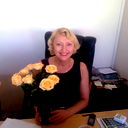 Елена Гайдель