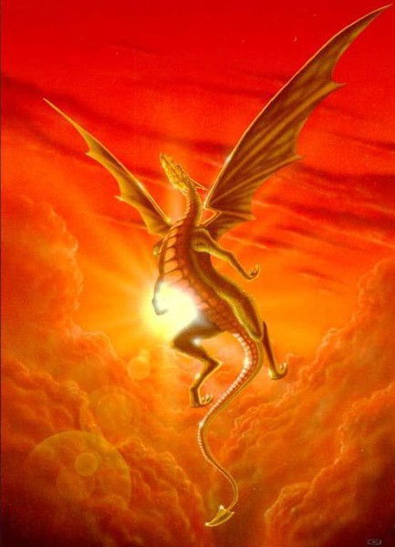 Эмиль Мухамедьяров