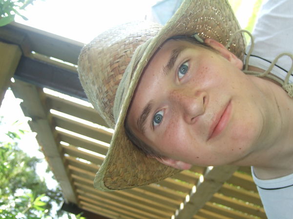 Александр ~ Зуня~