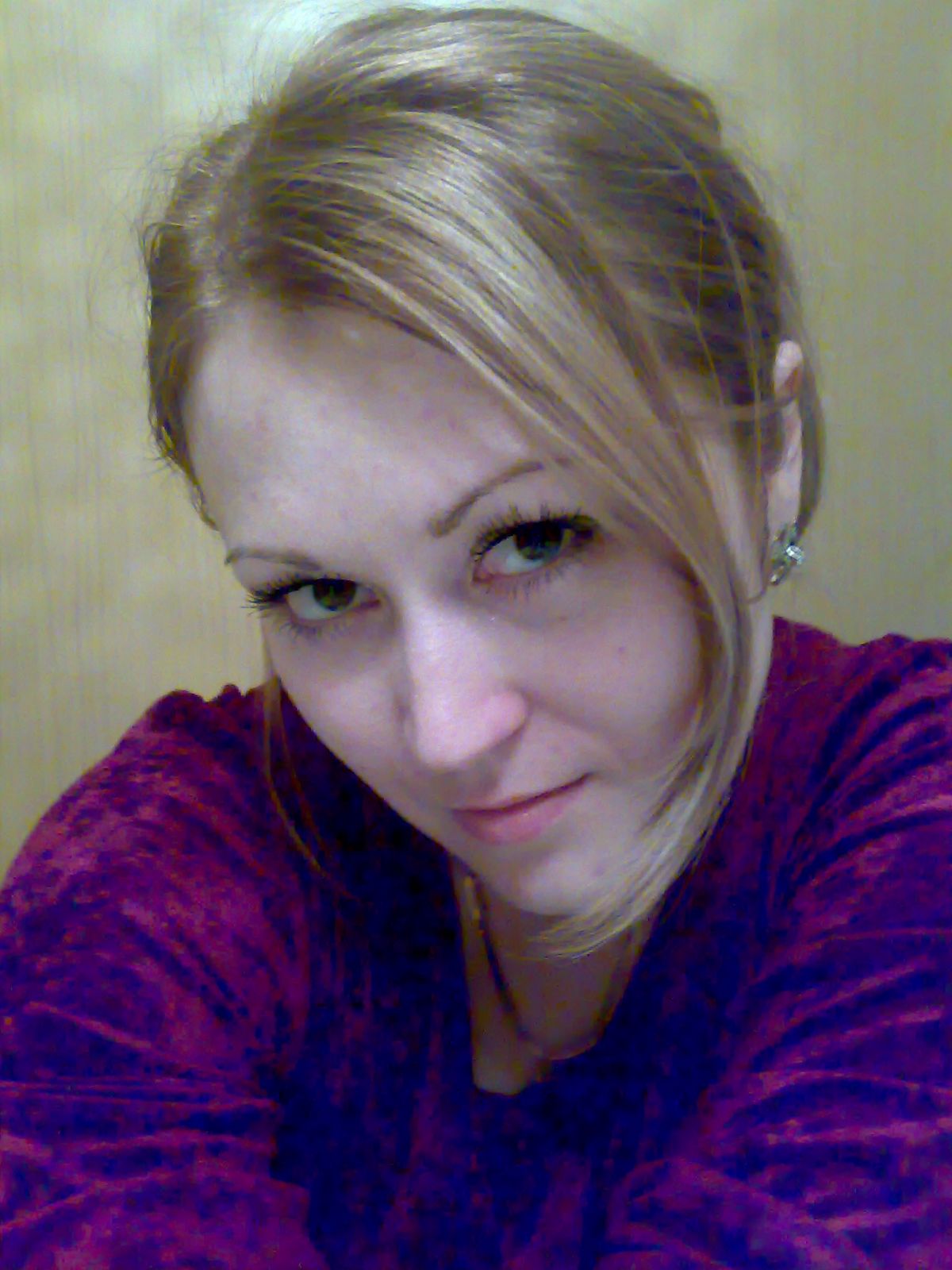 Рамиля Кашаева