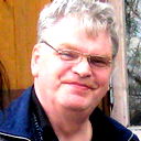Александр Смирнов