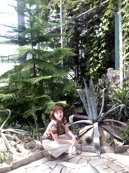 Райхан Сауленбекова