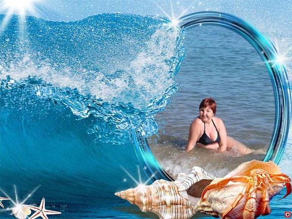 Зульфия Фетахединова