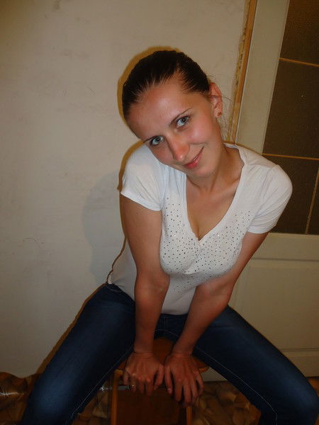 Надежда Зубкова