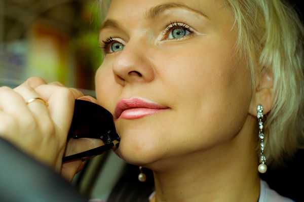 Ирина Ревякина