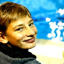 Danylo Yarynych