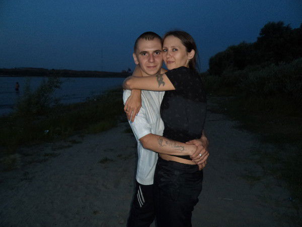 Игорь Гаргала