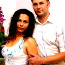 Алла Дубина