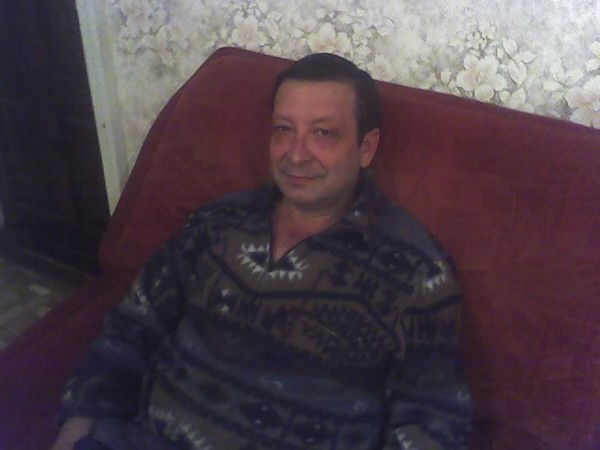 Вячеслав Соколов