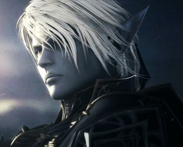 Просто Друг