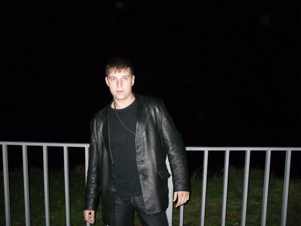 Владимир Курдюков