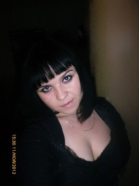 .w_W_ Maj[Eнькuй _Осколочек_W_W.