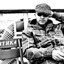 Андрей Скрипачев