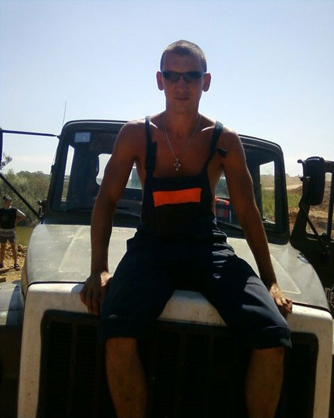 Сема Лактин